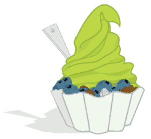 Froyo-300x276.png