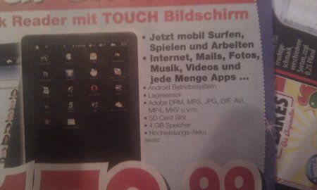 IMAG0092.jpg