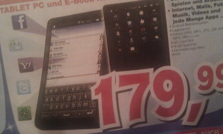 IMAG0091.jpg
