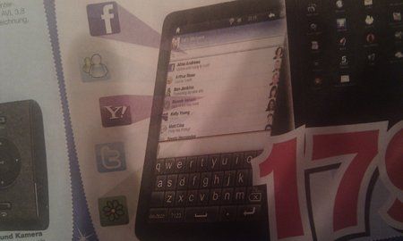 IMAG0093.jpg