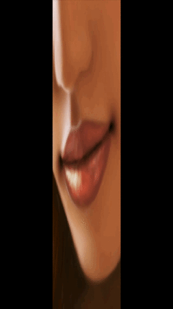 albaboot.gif