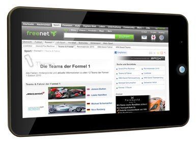 onetab_h-android-hilfe.jpg