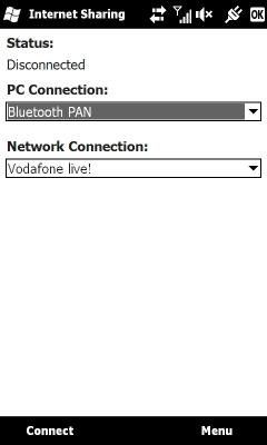 internet_sharing_windows_phone_screenshot_4_240px.jpg