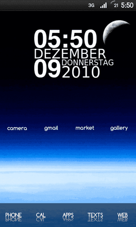 snap20101209_055018.png