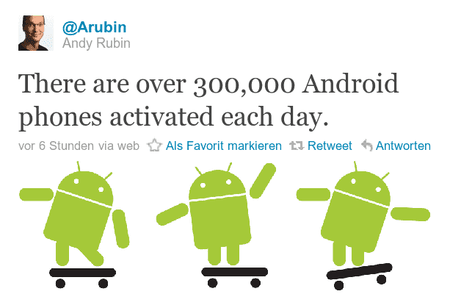 arubun-twitter-android-hilfe.de.png