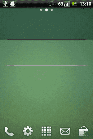 device.png