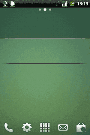 device3.png