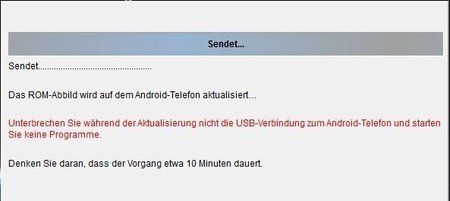 Unbenannt.JPG