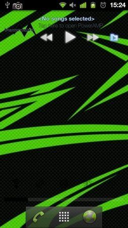 CAP2010120915241.jpg