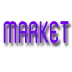 market.png