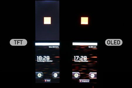 zte_blade_tft_vs_oled.jpg