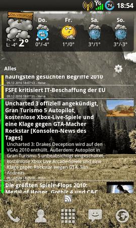 SC20101209-185438.png