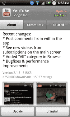 youtube-app-android-update.png