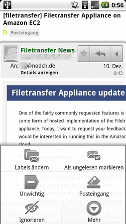 snap20101210_005617-android-hilfe.png snap20101210_005617-android-hilfe.png