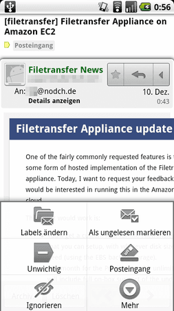 snap20101210_005617-android-hilfe.png
