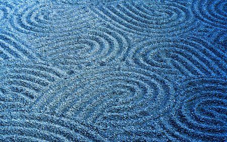 Zen%20Garden-105390.jpeg