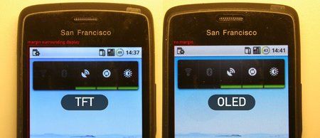 zte_blade_tft_vs_oled_display_margin.jpg