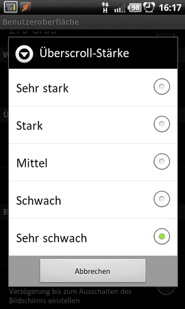 Overscroll_Gingerbread_Design.png
