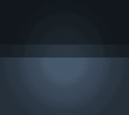1280x10242.png