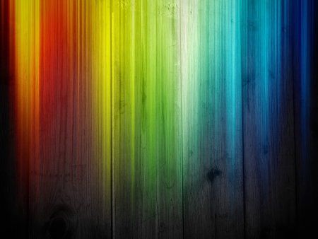 1600x1200-colour-wood-flip.jpg