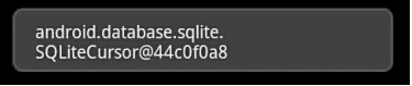 0.png