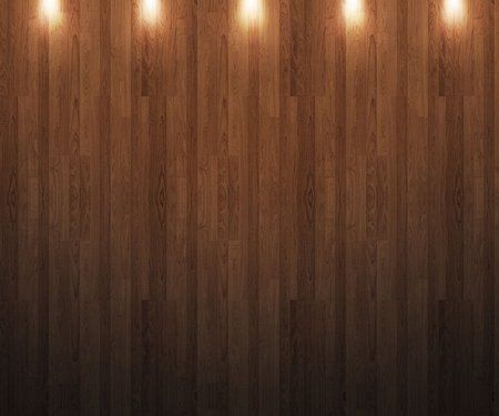 wallpaper.jpg
