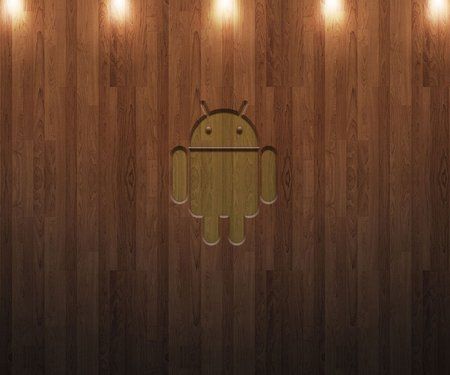 wallpaper2.jpg