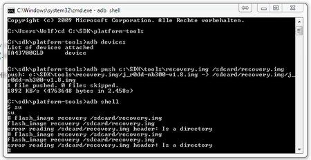 cmd.jpg