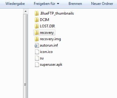karte.jpg