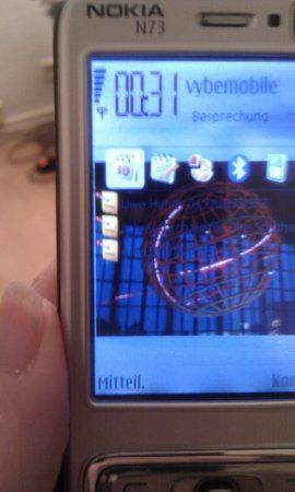 IMAG0019.jpg
