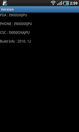 SC20101211-025940.png