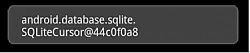 0.png