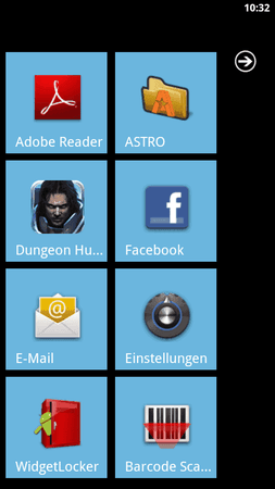 device.png
