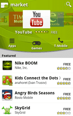 market-home -android-hilfe.png