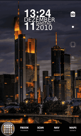 screenshot_3.png
