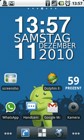 screenshot_32.png