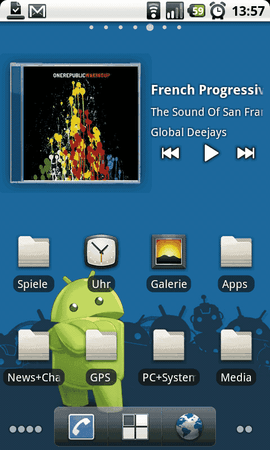 screenshot_33.png