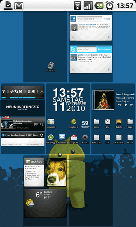 screenshot_34.png