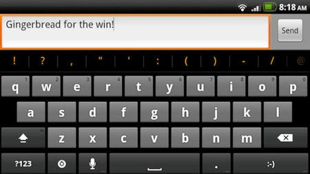 gingergread-keyboard.jpg gingergread-keyboard.jpg