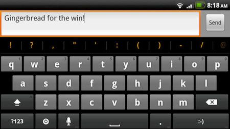 gingergread-keyboard.jpg