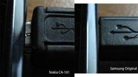 samsung_nokia.jpg