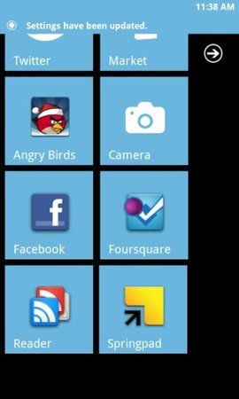 wp-android-01-blog.jpg wp-android-01-blog.jpg