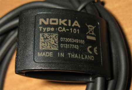 nokiaclip.jpg