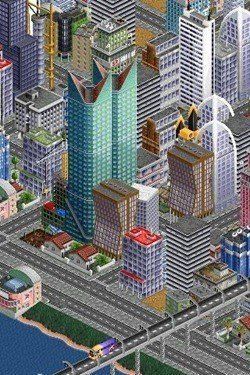 openttd1_thumb1.jpg openttd1_thumb1.jpg
