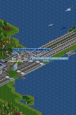 openttd2_thumb.jpg openttd2_thumb.jpg
