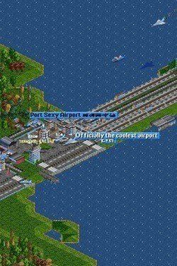 openttd2_thumb.jpg