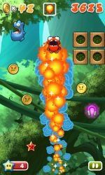 mega-jump-get-set-games-android 1.jpg mega-jump-get-set-games-android 1.jpg