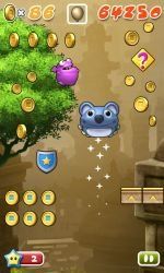 mega-jump-get-set-games-android 2.jpg