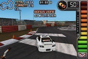 driftmania1-300x200.jpg