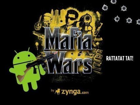 mafia_wars_on_android_devices-540x405.jpg mafia_wars_on_android_devices-540x405.jpg